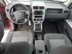 2008 Jeep Patriot Sport