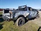 2015 Dodge 2500 Laramie