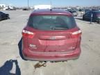 2013 Ford C-MAX SE