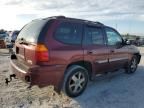 2004 GMC Envoy