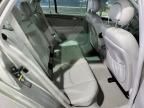 2005 Mercedes-Benz C 240 Sportwagon 4matic