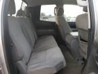 2011 Toyota Tundra Double Cab SR5