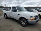 1999 Ford Ranger