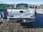 2002 Ford F250 Super Duty