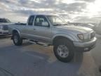 2003 Toyota Tacoma Xtracab Prerunner