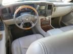 2004 Cadillac Escalade ESV