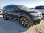 2020 Honda Pilot Touring