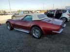 1970 Chevrolet Corvette