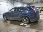 2016 Mazda CX-9 Touring