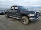 2003 Dodge RAM 2500 ST