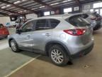 2014 Mazda CX-5 Sport