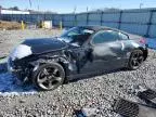 2006 Nissan 350Z Coupe