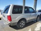 2003 Ford Explorer Sport