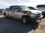 2002 Chevrolet Silverado C1500