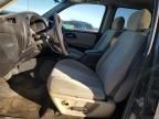 2005 Chevrolet Trailblazer LS