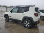 2019 Jeep Renegade Trailhawk