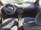 1996 Chevrolet Cavalier LS