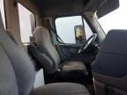 2015 Freightliner Cascadia 113