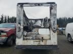 2006 Freightliner Chassis M Line WALK-IN Van