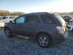 2008 Chevrolet Equinox LT