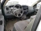 2008 Dodge RAM 1500 ST