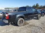 2006 Toyota Tundra Double Cab SR5