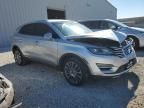 2016 Lincoln MKC Reserve