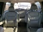 2007 Honda Odyssey EXL