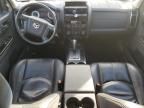 2008 Mazda Tribute S