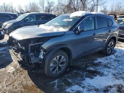 2023 Nissan Rogue SV en venta en Baltimore, MD