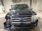 2008 Ford Expedition XLT