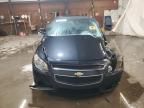 2008 Chevrolet Malibu 2LT