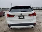 2022 BMW X1 XDRIVE28I