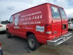 2013 Ford Econoline E250 Van