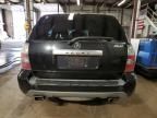 2006 Acura MDX Touring