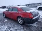 2007 Chrysler 300