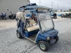 2003 Clubcar Golfcart