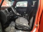 2008 Hummer H3