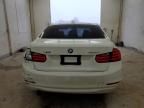 2014 BMW 320 I Xdrive