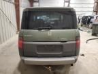 2005 Honda Element EX