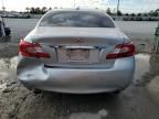 2013 Infiniti M37 X