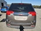 2010 GMC Terrain SLE