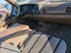 1998 Dodge 1998 Dodge RAM 1500