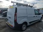 2014 Ford Transit Connect XL