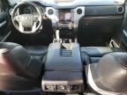 2015 Toyota Tundra Crewmax Limited