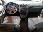 2005 Chrysler Town & Country