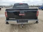 2016 GMC Sierra K1500 SLT