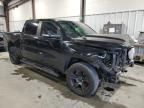 2020 Dodge RAM 1500 BIG HORN/LONE Star