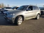 2008 BMW X5 3.0I