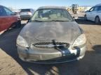 2003 Ford Taurus SES